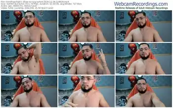 flirt4free-luigi-white-12-28-2024-22-48-28