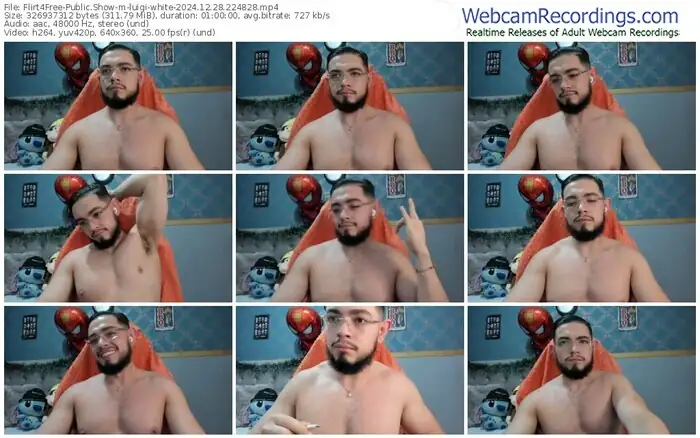 flirt4free-luigi-white-12-28-2024-22-48-28