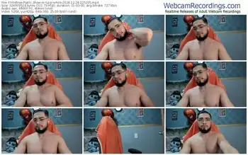 flirt4free-luigi-white-12-28-2024-22-52-05