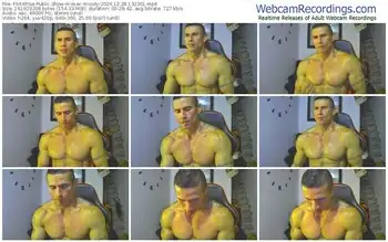 flirt4free-mac-moody-12-28-2024-13-23-01