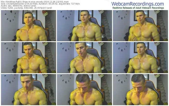 flirt4free-mac-moody-12-28-2024-13-23-01