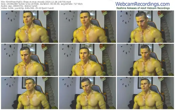 flirt4free-mac-moody-12-28-2024-14-07-00