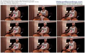 flirt4free-magic-mak-12-28-2024-21-37-31