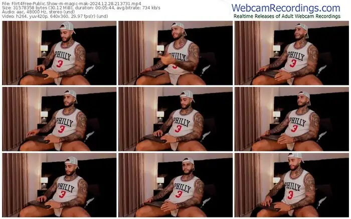 flirt4free-magic-mak-12-28-2024-21-37-31