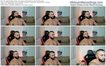 flirt4free-magnus-wolf-12-28-2024-00-35-06