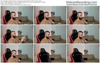 flirt4free-magnus-wolf-12-28-2024-01-13-10