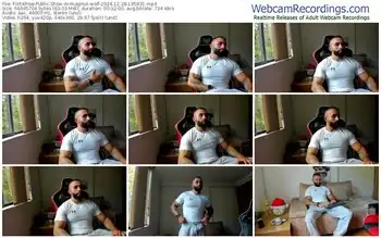 flirt4free-magnus-wolf-12-28-2024-19-58-31