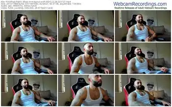 flirt4free-magnus-wolf-12-28-2024-21-37-27