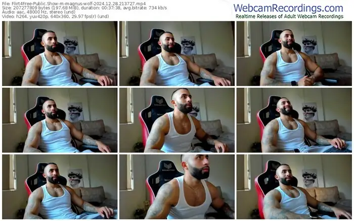 flirt4free-magnus-wolf-12-28-2024-21-37-27