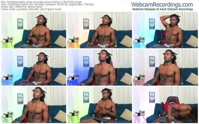 flirt4free-malik-wilson-12-28-2024-15-32-12