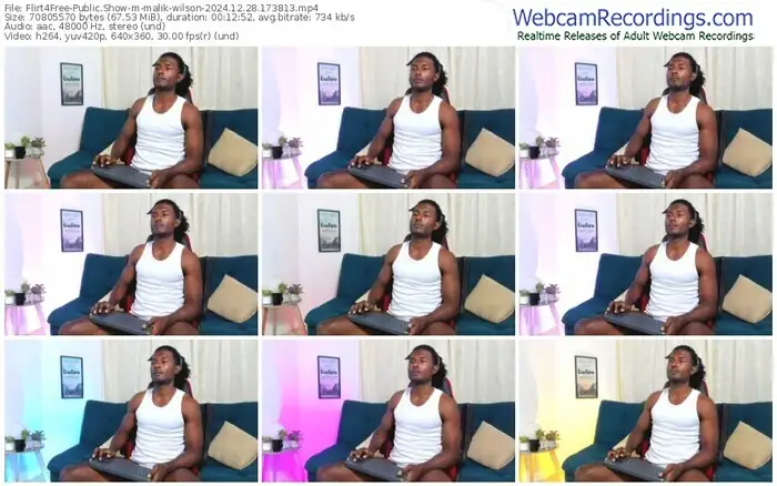 flirt4free-malik-wilson-12-28-2024-17-38-13