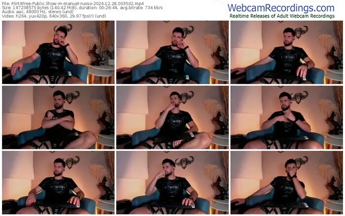 flirt4free-manuel-russo-12-28-2024-00-35-02