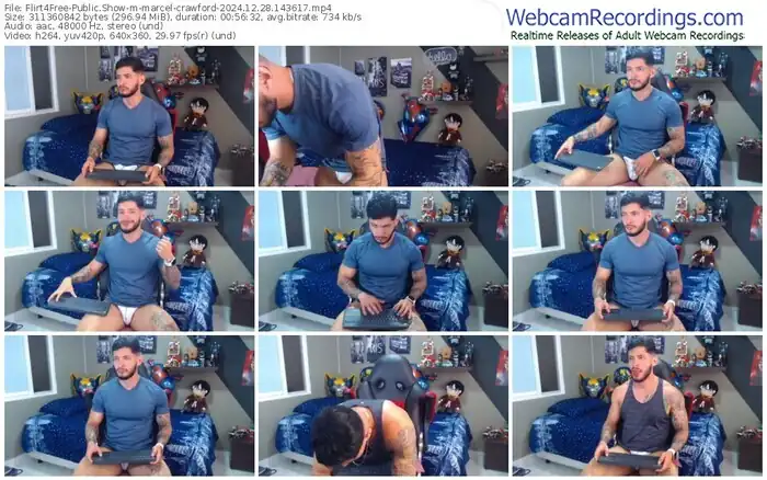 flirt4free-marcel-crawford-12-28-2024-14-36-17