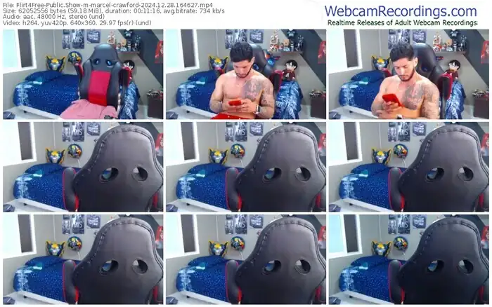 flirt4free-marcel-crawford-12-28-2024-16-46-27