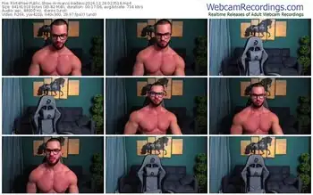 flirt4free-marco-badass-12-28-2024-02-35-18