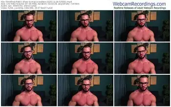 flirt4free-marco-badass-12-28-2024-02-59-01