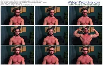 flirt4free-marco-badass-12-28-2024-03-27-06