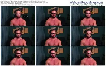 flirt4free-marco-badass-12-28-2024-05-12-43