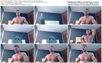 flirt4free-marcus-lafourt-12-28-2024-00-34-58