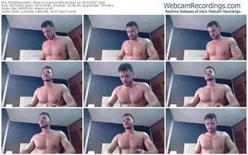flirt4free-marcus-lafourt-12-28-2024-01-36-27