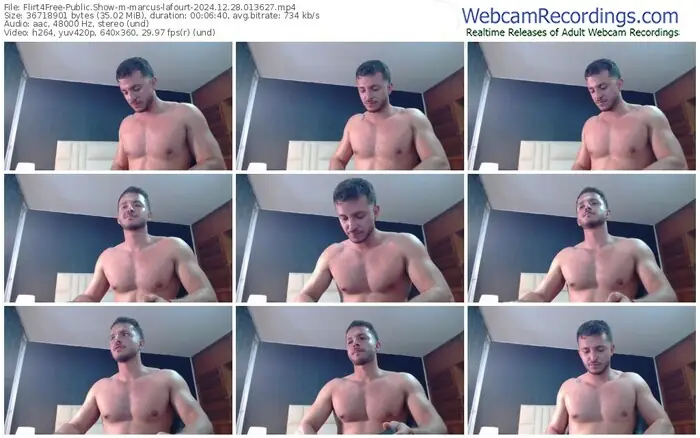 flirt4free-marcus-lafourt-12-28-2024-01-36-27