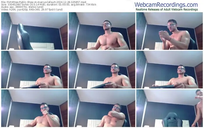 flirt4free-marcus-lafourt-12-28-2024-02-58-57