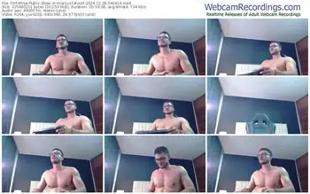 flirt4free-marcus-lafourt-12-28-2024-04-04-14