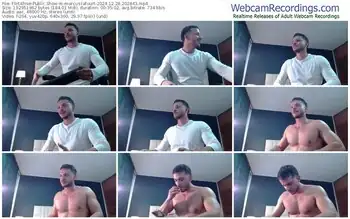 flirt4free-marcus-lafourt-12-28-2024-20-28-43