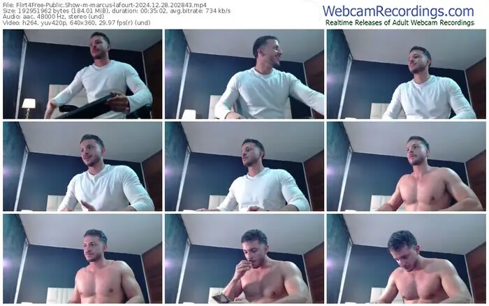flirt4free-marcus-lafourt-12-28-2024-20-28-43