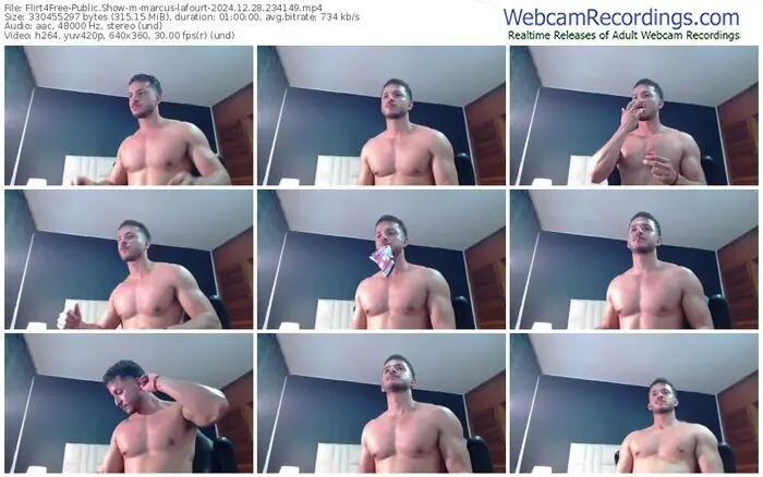 flirt4free-marcus-lafourt-12-28-2024-23-41-49