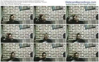 flirt4free-marcus-swampov-12-28-2024-00-26-37