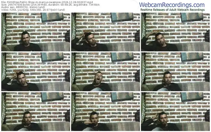 flirt4free-marcus-swampov-12-28-2024-00-26-37
