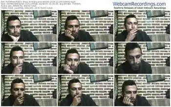 flirt4free-marcus-swampov-12-28-2024-03-44-43