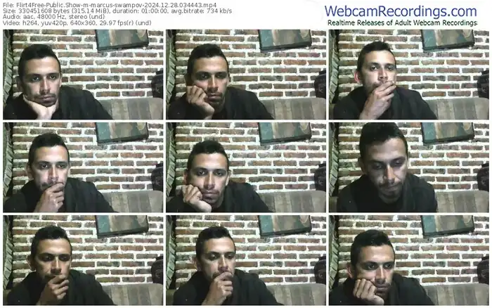 flirt4free-marcus-swampov-12-28-2024-03-44-43