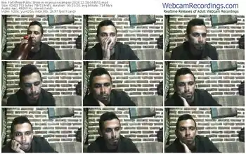 flirt4free-marcus-swampov-12-28-2024-04-45-51