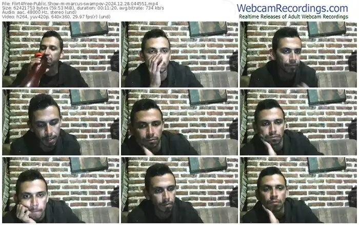 flirt4free-marcus-swampov-12-28-2024-04-45-51