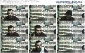 flirt4free-marcus-swampov-12-28-2024-21-40-31