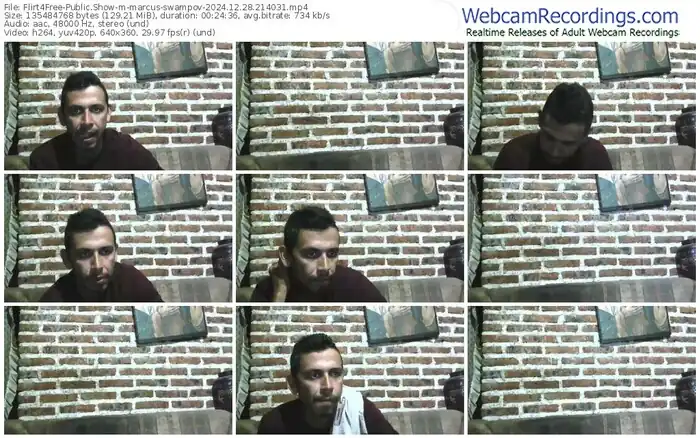 flirt4free-marcus-swampov-12-28-2024-21-40-31