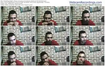 flirt4free-marcus-swampov-12-28-2024-22-23-29