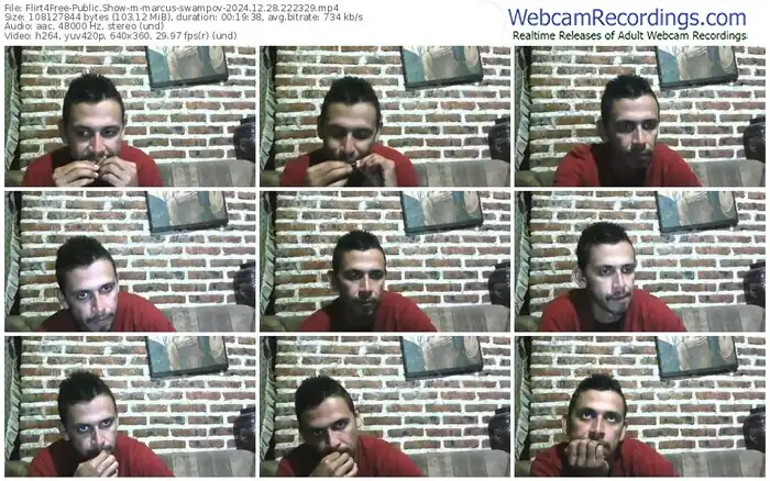 flirt4free-marcus-swampov-12-28-2024-22-23-29