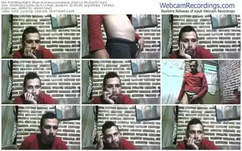 flirt4free-marcus-swampov-12-28-2024-23-02-57