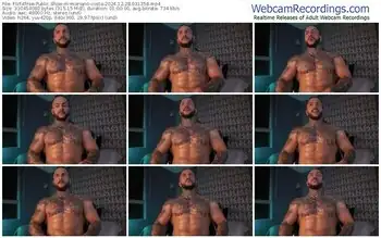 flirt4free-mariano-costa-12-28-2024-03-13-58