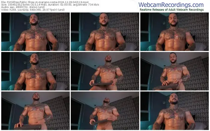 flirt4free-mariano-costa-12-28-2024-04-21-19