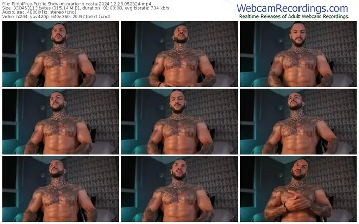 flirt4free-mariano-costa-12-28-2024-05-23-24