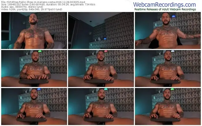 flirt4free-mariano-costa-12-28-2024-06-30-05