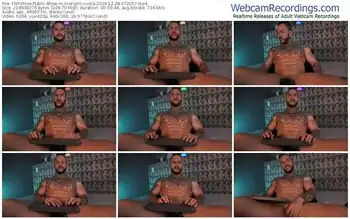 flirt4free-mariano-costa-12-28-2024-07-20-57