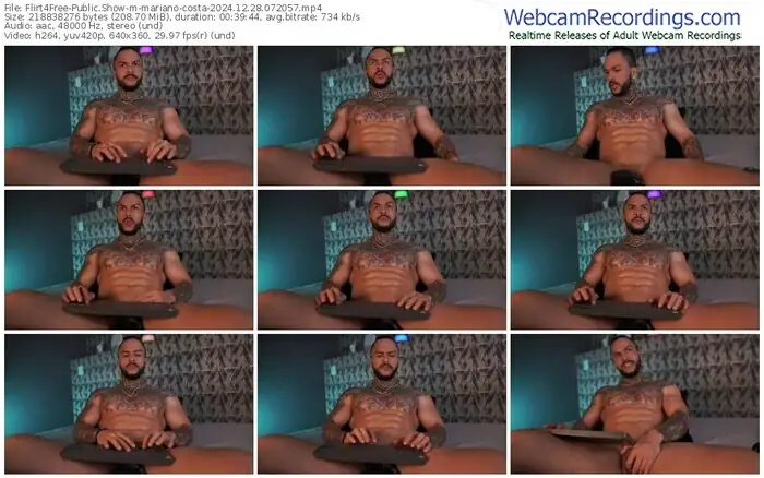 flirt4free-mariano-costa-12-28-2024-07-20-57