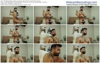 flirt4free-mark-hazze-12-28-2024-00-51-49