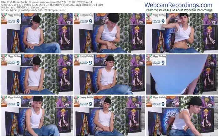 flirt4free-marko-everett-12-28-2024-17-35-26