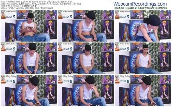 flirt4free-marko-everett-12-28-2024-18-58-37